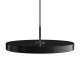 Asteria Ø 43 - Medium Umage