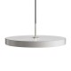 Asteria Ø 43 - Medium Umage