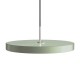 Asteria Ø 43 - Medium Umage