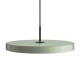 Asteria Ø 43 - Medium Umage