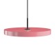 Asteria Ø 43 - Medium Umage