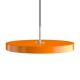 Asteria Ø 43 - Medium Umage