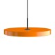 Asteria Ø 43 - Medium Umage