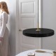 Asteria Ø 43 - Medium Umage