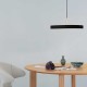 Asteria Ø 43 - Medium Umage