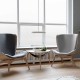 Asteria Ø 43 - Medium Umage
