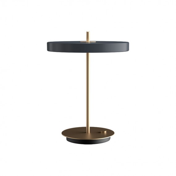 Asteria Table Umage