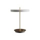 Asteria Table Umage