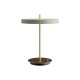 Asteria Table Umage