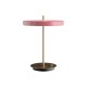 Asteria Table Umage