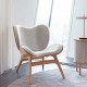 Asteria Table Umage
