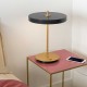 Asteria Table Umage