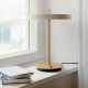 Asteria Table Umage