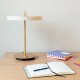 Asteria Table Umage