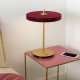 Asteria Table Umage