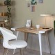 Asteria Table Umage