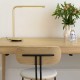 Omni Table Umage