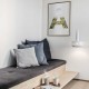 Clava Umage