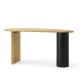 The Eclipse Desk Audo Copenhagen