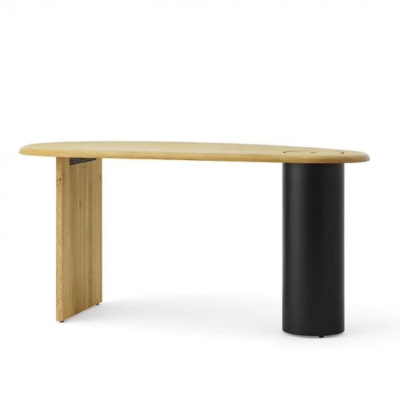 The Eclipse Desk Audo Copenhagen