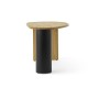 The Eclipse Desk Audo Copenhagen