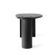 The Eclipse Desk Audo Copenhagen