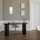 The Eclipse Desk Audo Copenhagen