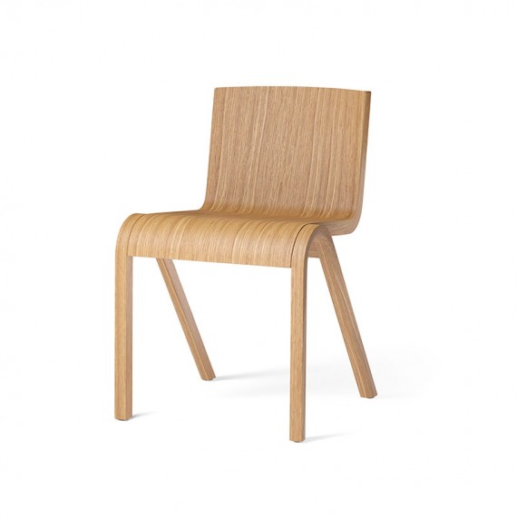 Ready Dining Chair Audo Copenhagen