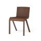Ready Dining Chair Audo Copenhagen