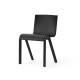 Ready Dining Chair Audo Copenhagen