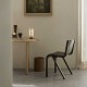 Ready Dining Chair Audo Copenhagen
