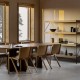 Ready Dining Chair Audo Copenhagen