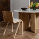 Ready Dining Chair Audo Copenhagen