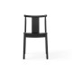 Merkur Dining Chair Audo Copenhagen