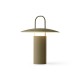 Ray Table Lamp Audo Copenhagen
