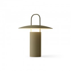 Ray Table Lamp
