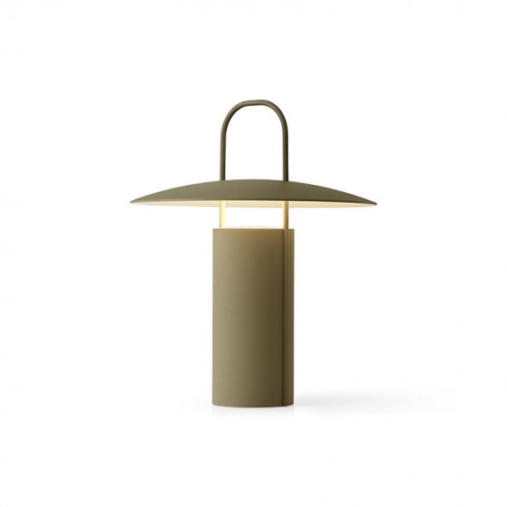 Ray Table Lamp Audo Copenhagen