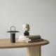 Ray Table Lamp Audo Copenhagen