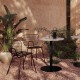 Ray Table Lamp Audo Copenhagen