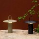Ray Table Lamp Audo Copenhagen