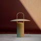 Ray Table Lamp Audo Copenhagen