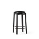 Passage Barstool Audo Copenhagen