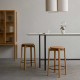 Passage Barstool Audo Copenhagen