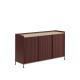 Enfold Sideboard L 148 cm Muuto