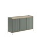 Enfold Sideboard L 148 cm Muuto
