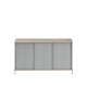 Enfold Sideboard L 148 cm Muuto