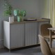 Enfold Sideboard L 148 cm Muuto