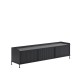Enfold Sideboard L 186 cm Muuto