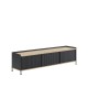 Enfold Sideboard L 186 cm Muuto