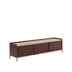 Enfold Sideboard L 186 cm